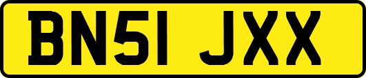 BN51JXX