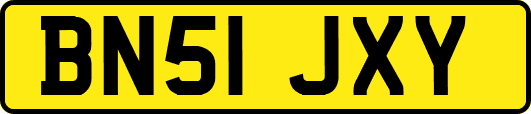 BN51JXY