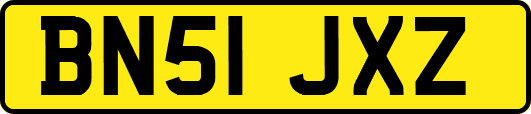 BN51JXZ