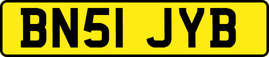 BN51JYB