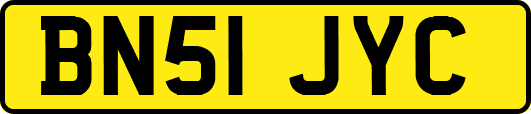 BN51JYC