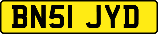 BN51JYD