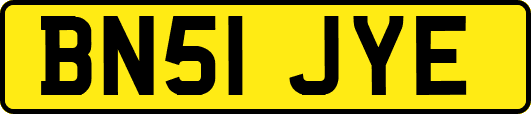 BN51JYE