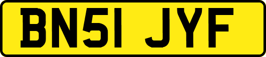 BN51JYF