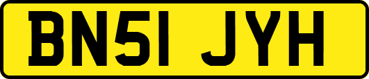 BN51JYH