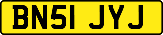 BN51JYJ