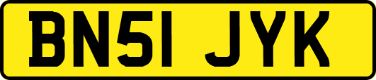 BN51JYK