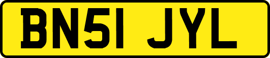 BN51JYL