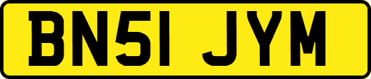 BN51JYM