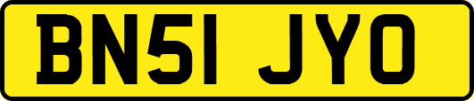 BN51JYO