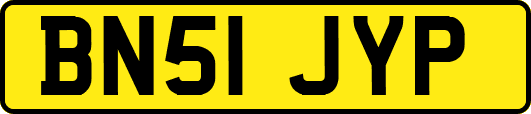 BN51JYP