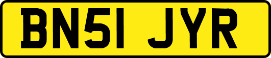BN51JYR