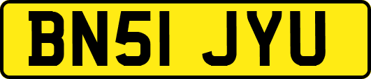 BN51JYU