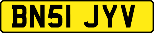 BN51JYV