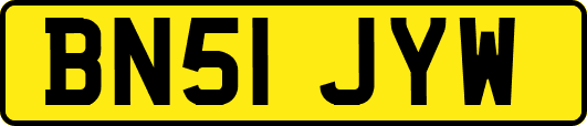 BN51JYW