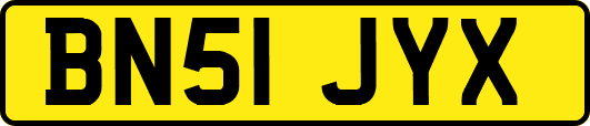 BN51JYX