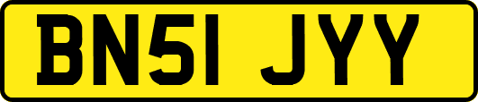BN51JYY
