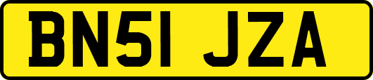 BN51JZA
