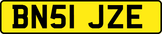 BN51JZE