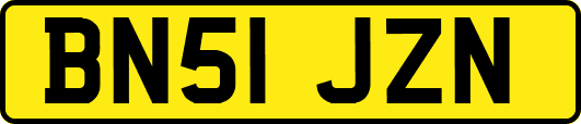 BN51JZN