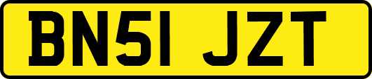 BN51JZT