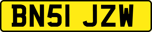 BN51JZW