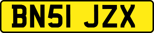 BN51JZX