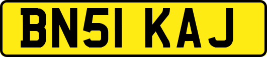 BN51KAJ