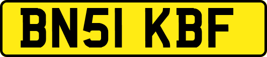 BN51KBF