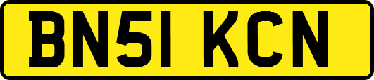 BN51KCN
