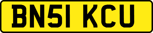 BN51KCU