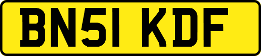 BN51KDF