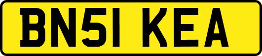 BN51KEA