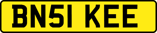 BN51KEE