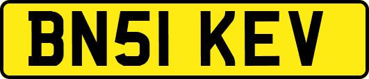 BN51KEV