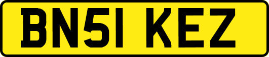 BN51KEZ