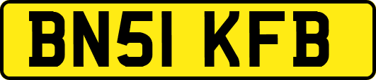 BN51KFB