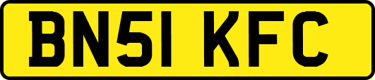BN51KFC