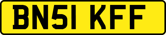 BN51KFF