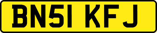 BN51KFJ