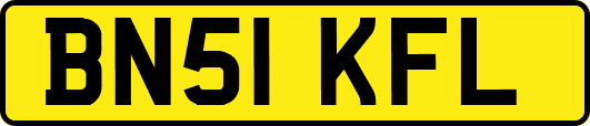 BN51KFL