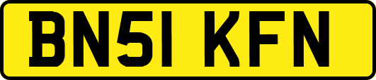 BN51KFN