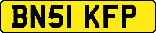 BN51KFP
