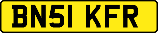 BN51KFR