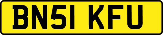 BN51KFU