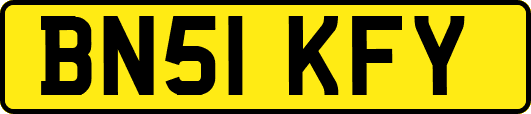 BN51KFY