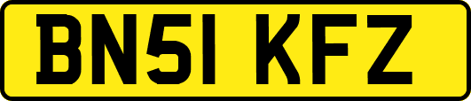 BN51KFZ