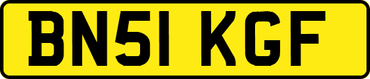 BN51KGF