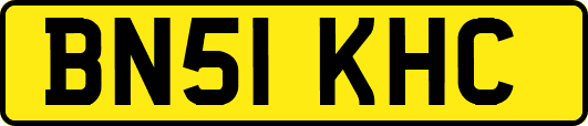 BN51KHC