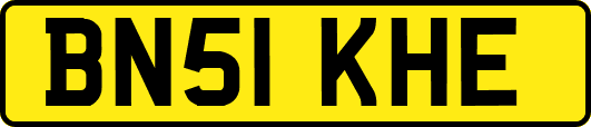 BN51KHE